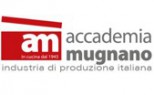 Academia Mugnano
